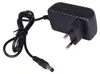 Pompka elektryczna do pompowania materacy dmuchanych 12V Podgląd zdjęcia produktu 10