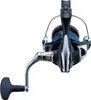 Shimano Fishing Nexave FI 4000 Frontbremsrolle Produktbild-Vorschau 4