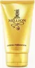 Rabanne 1 Million, Duschgel, 150 ml, Erwachsene, Männer, Produktbild-Vorschau 6