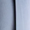 A close-up view of a textured gray fabric, likely a textile product like bedding or a cushion cover. Produktbild-Vorschau