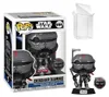 Star Wars - Crosshair (Kamino) 444, exclusief bij Amazon - Productafbeelding-voorbeeld 1