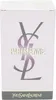 Yves Saint Laurent Parisienne Eau De Parfum Spray 3 oz 85 Voir les images du produit 2