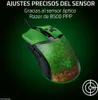 Razer Cobra, Po prawej stronie, Optyczny, 8500 DPI, Czarny, Podgląd zdjęcia produktu 13