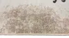 Grafischer Küchenteppich Beige mit Coffee-Time-Typografie Produktbild-Vorschau 7