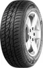 Matador Mp 92 Sibir Snow Suv 225/75R16 104T Podgląd zdjęcia produktu 3