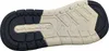 Tom Tailor Pantolette Braun Produktbild-Vorschau 16