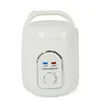 Generator pary SPA 900W Sauna Prysznic parowy Domowy Podgląd zdjęcia produktu 3