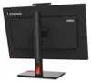 Lenovo ThinkVision T24mv-30, 60,5 cm (23.8"), 1920 x 1080 Produktbild-Vorschau 14