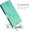 Cadorabo cover per Honor 10 LITE / Huawei P SMART 2019 Anteprima dell’immagine prodotto 7