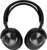 Auriculares inalámbricos para juegos SteelSeries Arctis Vista previa de la imagen del producto 8