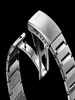 Casio Herren Armbanduhr G-Shock GST-B1000D-2AER Bluetooth Produktbild-Vorschau 16