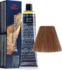 Wella Professionals Koleston Perfect Me+ Rich Naturals Produktbild-Vorschau 4