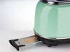 Toaster 2 Scheiben Retro Produktbild-Vorschau 5