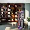 Rosfix Support Outil pour Aspirateur Dyson 74cm – Acier Voir les images du produit 5