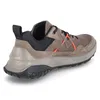 Ecco Schuhe Ult-trn, 82426455894 Produktbild-Vorschau 17