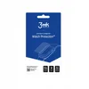 3mk Display Hybridglas Watch Protection für Diesel DZ-7434 Produktbild-Vorschau 2