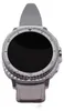 Samsung Watch Galaxy 8 Classic L505 LTE Region West - White Náhľad obrázku produktu 8