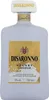 Disaronno Amaretto Velvet Liköre Italien  70.00 cl 17.0 % Produktbild-Vorschau 3