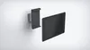 DURABLE držák na tablet WALL 893323 šedý pro 1 tablet, Náhled obrázku produktu 29