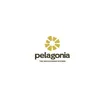 Pelagonia Luteniza purea di paprika arrostita e affumicata Anteprima dell’immagine prodotto 2