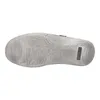 Josef Seibel ANVERS 81 Herrenschuhe - bequeme Slipper - Produktbild-Vorschau 45