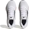 Adidas Schuhe Ultrabounce, HP5778 Produktbild-Vorschau 8