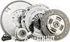 SACHS 2290 601 108 Kit frizione Anteprima dell’immagine prodotto 3