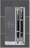 PARKER Füller & Kugelschreiber DuoSet Black C.C. IM M Voir les images du produit 26