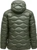 Peak Performance Helium Down Jacke Grün M Herren Grün M Produktbild-Vorschau 2