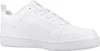 PUMA REBOUND V6 LOW Weiß Produktbild-Vorschau 5