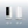 Surveillance Camera - RING - Indoor 2nd Generation - HD Productafbeelding-voorbeeld 19