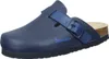Dr. Brinkmann Nerpio Clogs Leichtes, bequemes Laufgefühl, Produktbild-Vorschau 7
