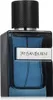Yves Saint Laurent Eau de Parfum Yves Saint Laurent Y Eau Anteprima dell’immagine prodotto 4