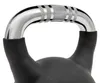 Adidas Kettlebell - 16 kg / 35 LB Produktbild-Vorschau 13