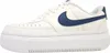 Nike Sneakers DM0113-102 in White color size 38 Podgląd zdjęcia produktu 25