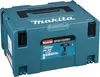Perceuse visseuse 40 V max XGT - MAKITA - DF001GD201 Voir les images du produit 7