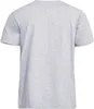 Duke - "D555 Flyers" T-shirt col rond pour homme DC143 Voir les images du produit 2