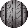 Bridgestone Turanza Er300 (*) 205/55R16 91H Rz Produktbild-Vorschau 10