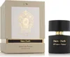 Tiziana Terenzi Nero Oudh czyste perfumy unisex 100 ml Podgląd zdjęcia produktu 4