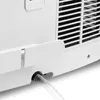 Trotec PAC 3000 X A + Mobiles Monoblock-Klimagerät, 2,9 kW Produktbild-Vorschau 2