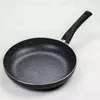 KINGHOFF MARMO 18cm Bratpfanne KH-3978 Produktbild-Vorschau 7