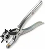 BGS technic Revolving Punch Pliers, 254 g Náhľad obrázku produktu 2