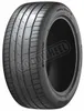 Hankook zomerbanden voor motorfietsen, Ventus S1 Evo 3 EV Productafbeelding-voorbeeld 1