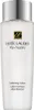 Estee Lauder Re-Nutriv Softening Lotion Reinigungstonikum Produktbild-Vorschau 1