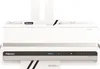 Fellowes Plastifieuse Jupiter A3 EU/UK Voir les images du produit 3