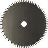 Proxxon 28731 Produktbild-Vorschau 3