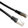 Osłonięty przewód sieciowy Ethernet Fusion| Garmin Podgląd zdjęcia produktu 2