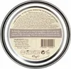 Zinkový opalovací krém - Mud Tint LSF50 15g Náhled obrázku produktu 3