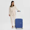Soundbox Cabin Bag Exp. 55 Polnočné námorníctvo Náhľad obrázku produktu 26