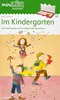 miniLÜK-Set. Im Kindergarten Produktbild-Vorschau 4